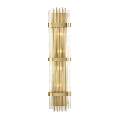 Настенный светильник Odeon Light Exclusive Empire 4853/6W 6*40W