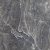 Керамогранит Primavera Rockstone 60x60 см PR133 Керамогранит Primavera Rockstone 60x60 см PR133
