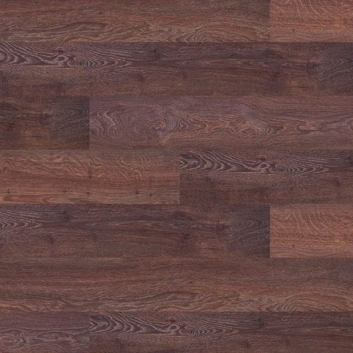 Ламинат Kronospan (Krono Original) Forte Classic 8262 Дуб Барди