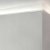 Потолочный карниз под подсветку Orac decor C361 Потолочный карниз под подсветку Orac decor C361