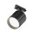 Трековый светильник Technical Polar TR088-1-GX53-B 15W черный Трековый светильник Technical Polar TR088-1-GX53-B 15W черный