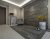 Керамогранит Gracia Ceramica Arkona grey light 03 15х60