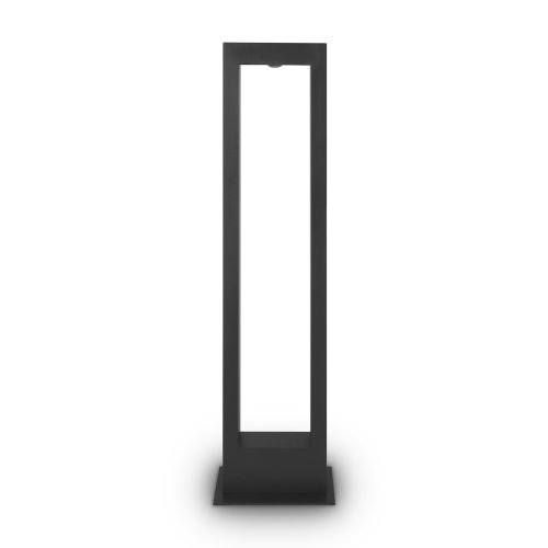 Ландшафтный светильник Outdoor Bonn O425FL-L10GF
