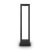 Ландшафтный светильник Outdoor Bonn O425FL-L10GF Ландшафтный светильник Outdoor Bonn O425FL-L10GF