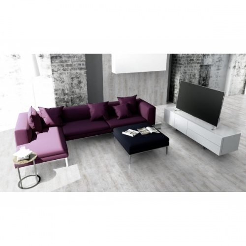 Композитное покрытие Classen Neo 2.0 Wood 40712 Crafted