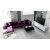 Композитное покрытие Classen Neo 2.0 Wood 40712 Crafted Композитное покрытие Classen Neo 2.0 Wood 40712 Crafted