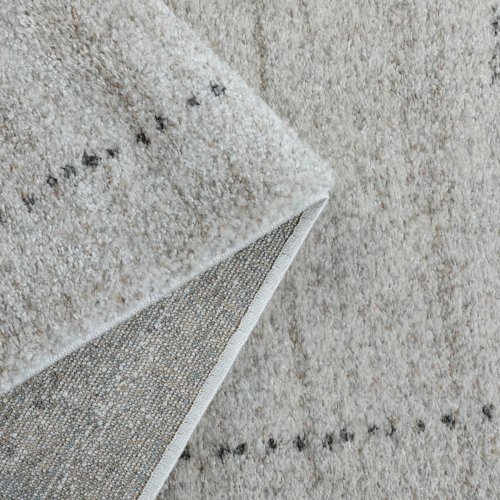 Ковер Tarkett DOO Toscana 15WOW 2,3x1,6 м прямоугольный