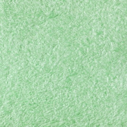 Жидкие обои Silk Plaster Арт Дизайн 230 (3.5 кв.м.)