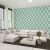 Виниловые обои Andrea Rossi Procida 54261-4 Виниловые обои Andrea Rossi Procida 54261-4