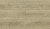 Ламинат Alloc Grand Avenue Лафайет WS 8541