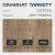 Ламинат Tarkett Estetica 33 класс 9 мм Графика Ламинат Tarkett Estetica 33 класс 9 мм Графика