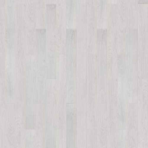 Ламинат Tarkett Gallery Mini 33 класс 12 мм Degas S