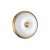 Настенно-потолочный светильник Odeon Light Pelow 4956/2 E14 2*40W