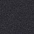 Линолеум коммерческий гомогенный Tarkett IQ Granit Acoustic Black 21076384 (2 м)