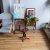 Виниловый ламинат Vinilam Glue Luxury LVT 33100 Дуб Мадрид Glue (4,555 м2) Виниловый ламинат Vinilam Glue Luxury LVT 33100 Дуб Мадрид Glue (4,555 м2)