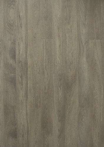 Паркетная доска Карелия Spice Дуб Story 138 Basil 1800 мм