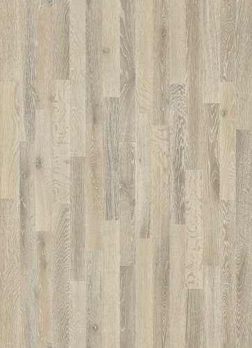 Ламинат Kronostar 31 класс Fanat D3066 Дуб Серебряный