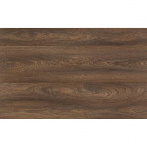 Ламинат Classen Impression 4V WR Дуб Аликанте 56580