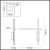 Настенный светильник Odeon Light Rudy 3890/20WL LED 20 Вт Настенный светильник Odeon Light Rudy 3890/20WL LED 20 Вт
