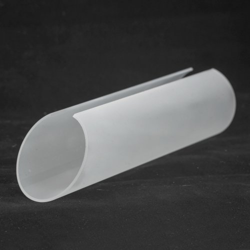 Бра Lussole Selvino LSA-7711-01