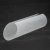 Бра Lussole Selvino LSA-7711-01 Бра Lussole Selvino LSA-7711-01