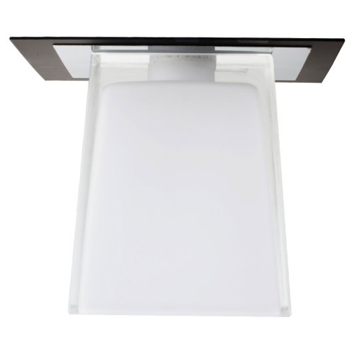 Светильник потолочный Lussole Lente GRLSC-2500-01