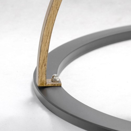 Светильник подвесной Lussole Cornville GRLSP-8576