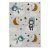 Ковер Tarkett DOO Vegas Kids 03WKE 1,7x1,2 м прямоугольный Ковер Tarkett DOO Vegas Kids 03WKE 1,7x1,2 м прямоугольный