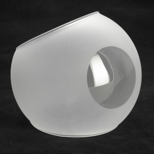 Люстра Lussole Iliamna LSP-8140
