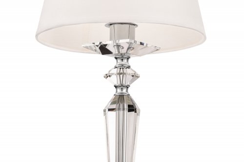 Настольный светильник Maytoni Beira MOD064TL-01N