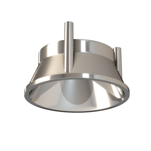 Аксессуар Technical Alfa LED C064-01CH