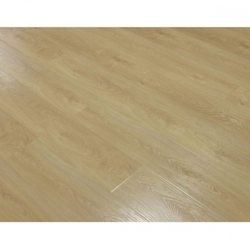 Ламинат 34 класс WoodStyle Magic Wide Дуб Бретон 80736