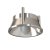 Аксессуар Technical Alfa LED C064-01CH Аксессуар Technical Alfa LED C064-01CH