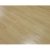 Ламинат 34 класс WoodStyle Magic Wide Дуб Бретон 80736 Ламинат 34 класс WoodStyle Magic Wide Дуб Бретон 80736