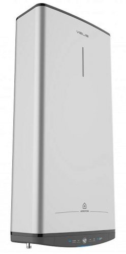 Водонагреватель Ariston ABSE VLS PRO INOX PW 50