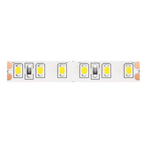 Светодиодная лента 24В Led Strip 10150