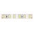 Светодиодная лента 24В Led Strip 10150 Светодиодная лента 24В Led Strip 10150