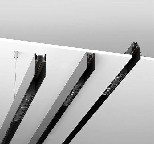 Шинопровод Technical S35 TRX004-221B