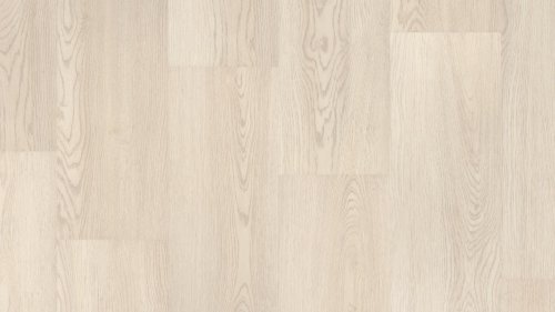 Полимерный пол Tarkett SPC Element Click Sandy Oak с фаской