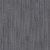 Виниловая плитка ПВХ Art Vinyl Tarkett Lounge Costes Виниловая плитка ПВХ Art Vinyl Tarkett Lounge Costes
