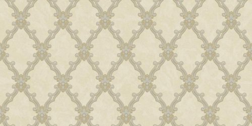 Виниловые обои Bernardo Bartalucci Renzo 84162-4