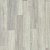 Кварцвиниловая плитка SPC ПВХ Art Vinyl Tarkett New Age Flow