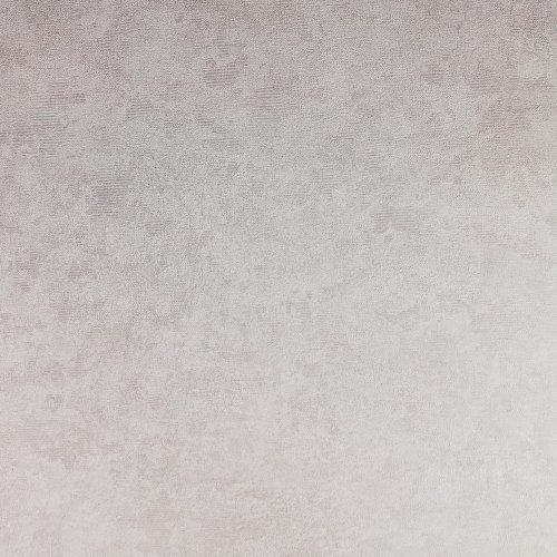 Виниловые обои Marburg Rainbow 31957