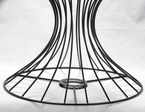 Светильник подвесной Lussole Cameron GRLSP-8108