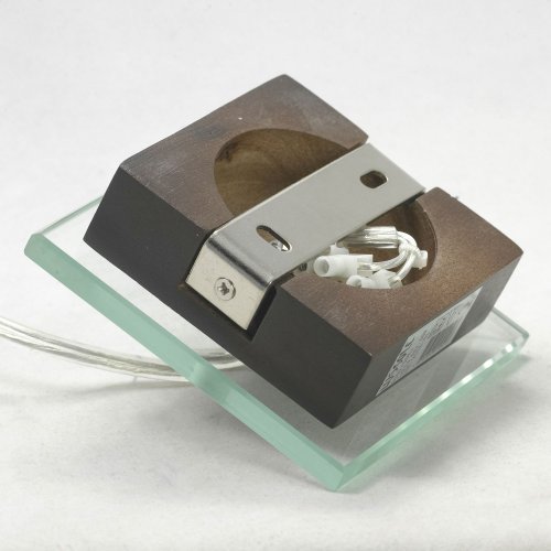 Светильник подвесной Lussole Montone GRLSF-2573-04