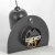 Бра Lussole Cozy LSP-8232V Бра Lussole Cozy LSP-8232V