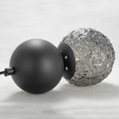 Светильник подвесной Lussole Etowah LSP-8506