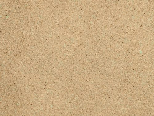 Жидкие обои Silk Plaster Рекоат 151 (7 кв.м.)