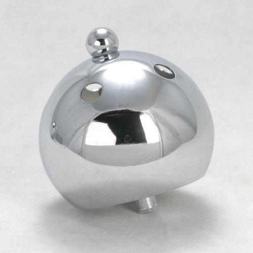 Люстра Lussole Lanier LSP-8279