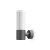 Настенный светильник (бра) Outdoor Willis O418WL-01GR
